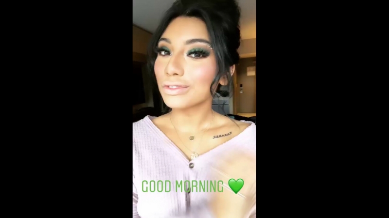 Kirstin porn video – Kirstin ig story