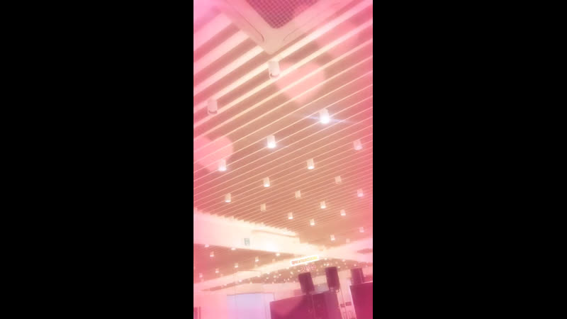 191117 irene (red velvet) @ instagram renebaebae