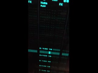 Storysaver blue stahli 53806180 2099250077033753 1675894422933669410 n mp4