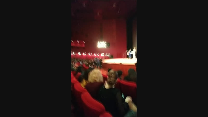 Live karanvir bohra • каранвир бохра