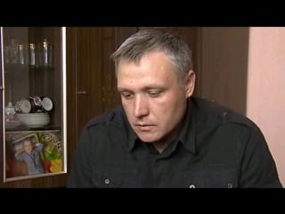 Отец «пьяного мальчика» роман шимко в прямом эфире радио «комсомольская правда»