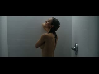 Leah gibson nude mercy (2023) hd 1080p watch online