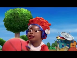 Шлюхи должны страдать