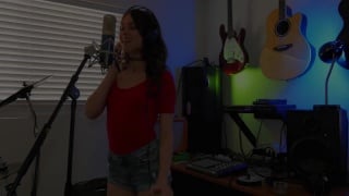 Riley raid (порно актриса поет) [sexy chicks thread]