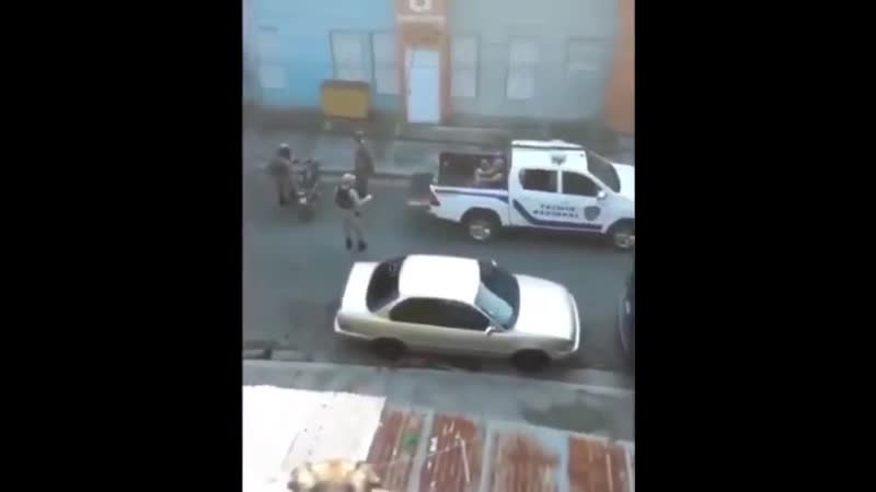 Хочешь жить умей крутиться