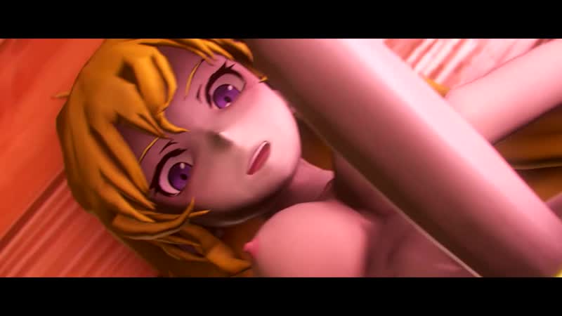 Rwby porn video – Rwby animated