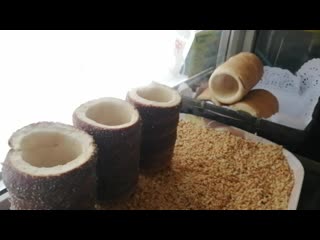 Sl mo vid 20210221 105217 mp4