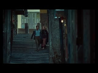 Мартин иден/martin eden, 2019 trailer ufficiale;