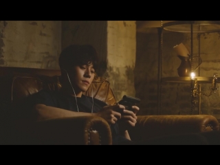 Ofa wishful thoughts