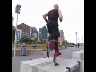 Hightech industry byiae jj br mp4