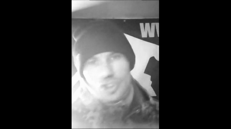 Pampea влюбись в жизнь!