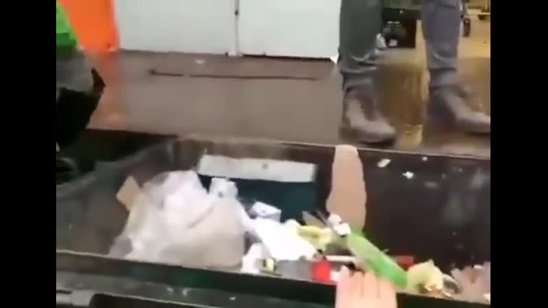 Просрочка в марьино mp4