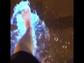 Newport beach, california