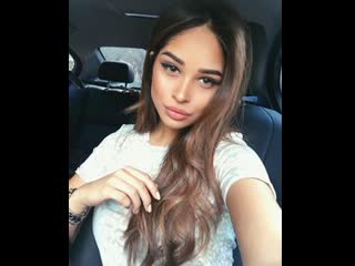 Samantha tomas