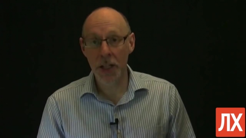 Как вернуть потерянный бумажник mp4 hq xxx video