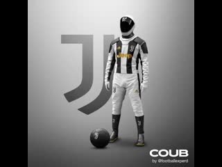 Football kits in 2020