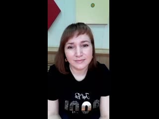 Mamalish yola 20201128 151419 0 mp4