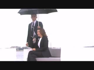 L’hebdo cinéma interview