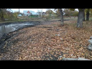 Vid 20201001 151349 mp4