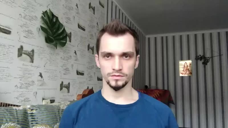 Йога без коврика