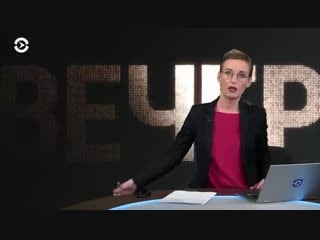 Преследования геев в чечне вечер 14 01 19