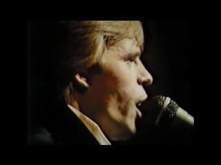 Pierre bachelet sans amour