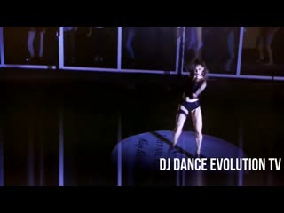 Activate spotlight (video mix) хит 2019 ( сексуальная, приват ню, тфп, пошлая модель, фотограф nude, эротика, sexy )