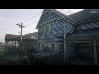 Лючение и выключение фонарей повозки