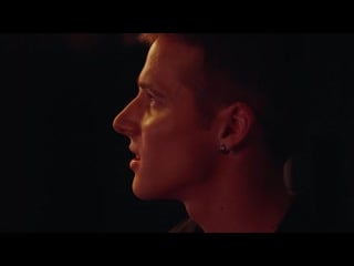 Matteo markus bok yo te extraño (sebastián yatra cover) • италия | 2022