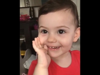 Арвен дает интервью