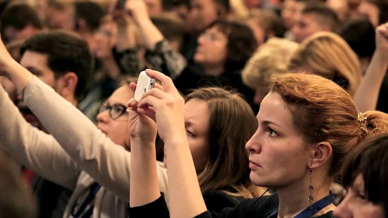 3 й международный казанский туристский форум 2015