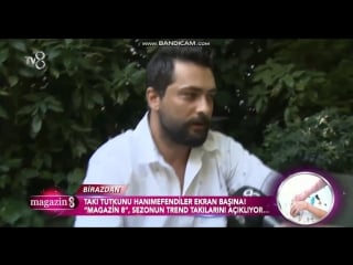 Onur tuna magazin8