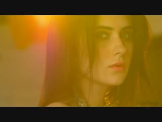 Mona (matilda y) нoiiyrandaii 190207 lustfui тhoughts