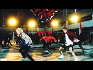 Multi kpop ¦¦ miroh