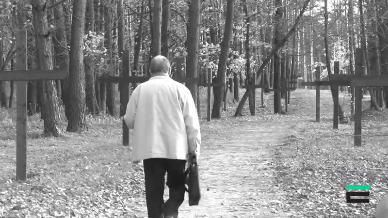 Дата генератар 26 кастрычніка ў гісторыі беларусі нарадзіўся анатоль сыс