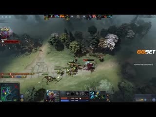 [серега пират дота 2 лучшее] серега пират забыл как побеждать в доту | антимаг | нарезка со стрима |