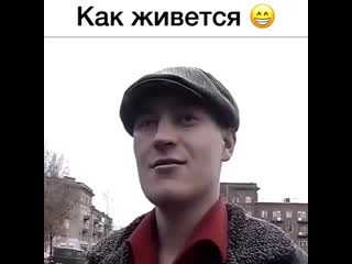 Best jokes channel 29062019 0944 mp4