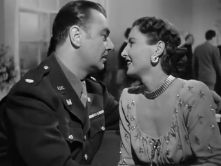 My reputation (1946)