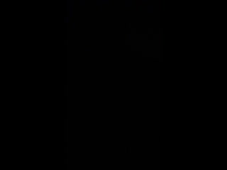 Live пошлые