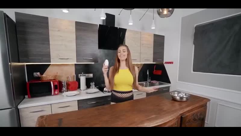 Братик,наблюдай продолженние в описании