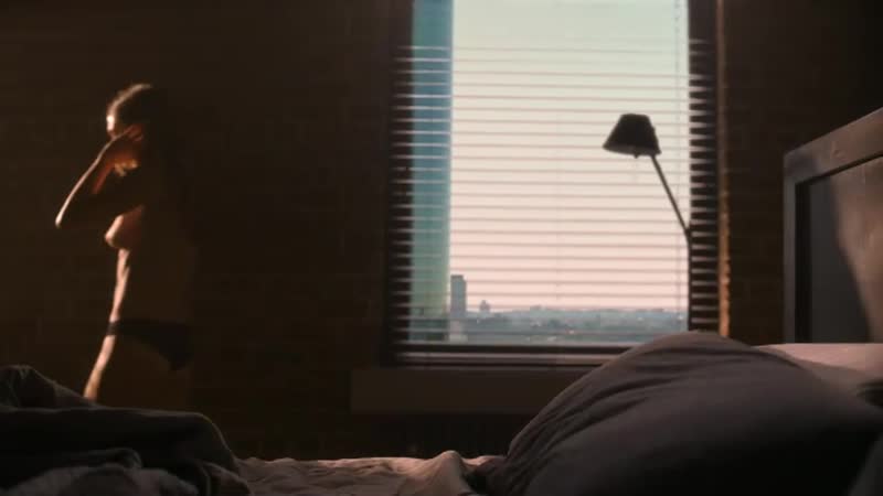 Керри кондон рэй донован / kerry condon ray donovan ( 2013 2020 )