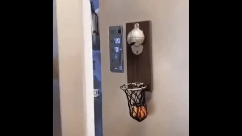 Занятная конструкция!