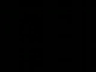 Chicago hope 6х07 "white rabbit"