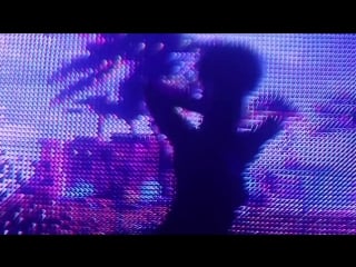Robb bank$ all the way live