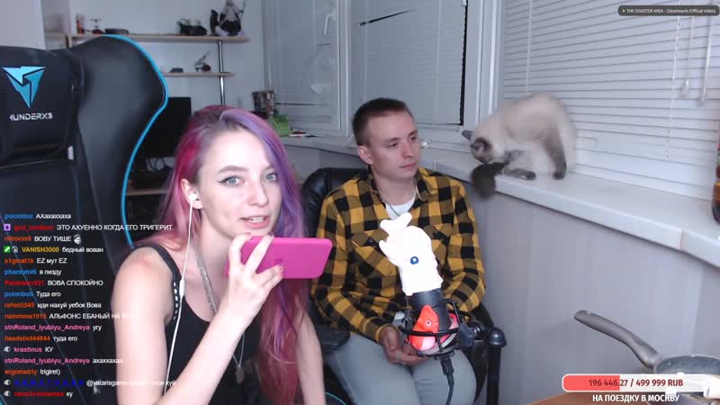 +секс [fasoollka]