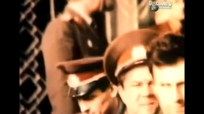 Авария на чаэс 1986, чернобыль, припять, ликвидация