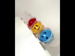 Lesya holidays 20201109 3 mp4