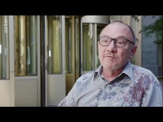 Unser hirn ist, was es isst in betracht kommen