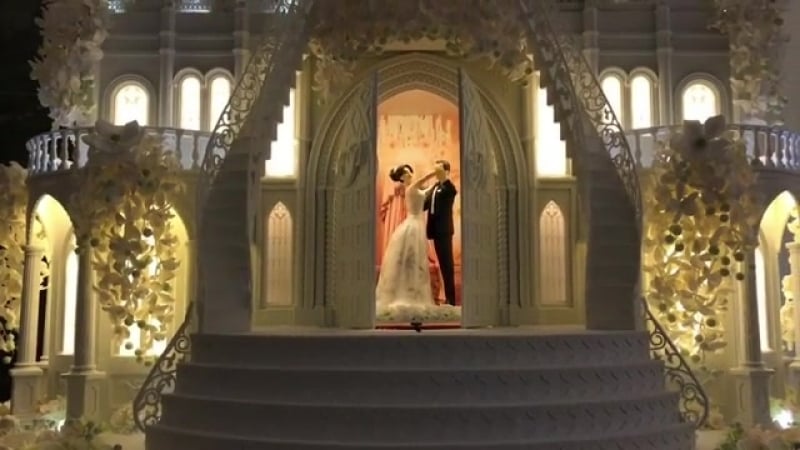 Ренат агзамов