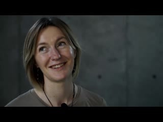 Интервью с сотрудниками «солнечного круга»